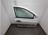  Повторитель поворотов Renault Clio 2009-2012 11838723 #1