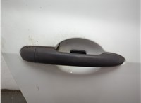  Повторитель поворотов Renault Clio 2009-2012 11838723 #2