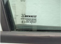  Повторитель поворотов Renault Clio 2009-2012 11838723 #3