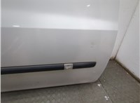  Повторитель поворотов Renault Clio 2009-2012 11838723 #5
