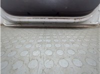  Повторитель поворотов Renault Clio 2009-2012 11838723 #6