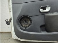  Повторитель поворотов Renault Clio 2009-2012 11838723 #7