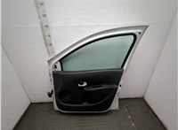  Повторитель поворотов Renault Clio 2009-2012 11838723 #8