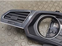 5NN857189 Рамка под щиток приборов Volkswagen Tiguan 2016-2021 21223016 #2