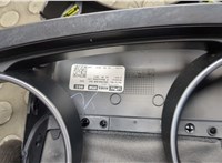 5NN857189 Рамка под щиток приборов Volkswagen Tiguan 2016-2021 21223016 #3
