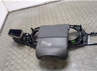 5NN857189 Рамка под щиток приборов Volkswagen Tiguan 2016-2021 21223016 #4