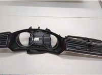 5NN819703, 5NN819728 Дефлектор обдува салона Volkswagen Tiguan 2016-2021 11838727 #1