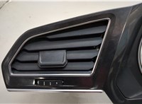 5NN819703, 5NN819728 Дефлектор обдува салона Volkswagen Tiguan 2016-2021 11838727 #2