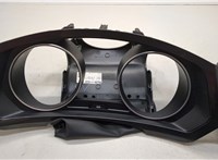 5NN819703, 5NN819728 Дефлектор обдува салона Volkswagen Tiguan 2016-2021 11838727 #3