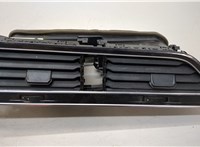 5NN819703, 5NN819728 Дефлектор обдува салона Volkswagen Tiguan 2016-2021 11838727 #5