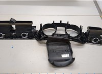 5NN819703, 5NN819728 Дефлектор обдува салона Volkswagen Tiguan 2016-2021 11838727 #7