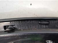 5NN819703, 5NN819728 Дефлектор обдува салона Volkswagen Tiguan 2016-2021 11838727 #8