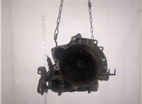  Механизм переключения передач (сервопривод) Volkswagen Polo 1999-2001 11838728 #1