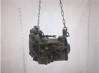  Механизм переключения передач (сервопривод) Volkswagen Polo 1999-2001 11838728 #2