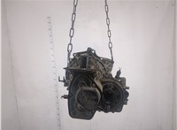  Механизм переключения передач (сервопривод) Volkswagen Polo 1999-2001 11838728 #3