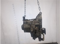  Механизм переключения передач (сервопривод) Volkswagen Polo 1999-2001 11838728 #4