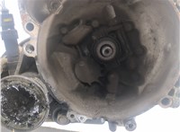  Механизм переключения передач (сервопривод) Volkswagen Polo 1999-2001 11838728 #5