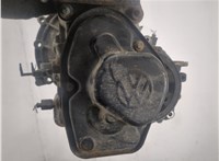  Механизм переключения передач (сервопривод) Volkswagen Polo 1999-2001 11838728 #6
