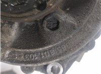  Механизм переключения передач (сервопривод) Volkswagen Polo 1999-2001 11838728 #7
