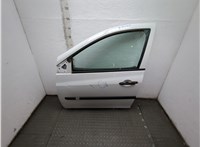  Повторитель поворотов Renault Clio 2009-2012 11838732 #1