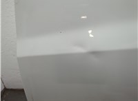  Повторитель поворотов Renault Clio 2009-2012 11838732 #3