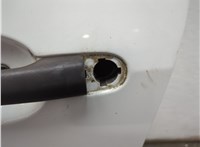  Повторитель поворотов Renault Clio 2009-2012 11838732 #4