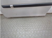  Повторитель поворотов Renault Clio 2009-2012 11838732 #5
