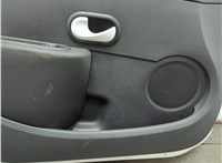  Повторитель поворотов Renault Clio 2009-2012 11838732 #6