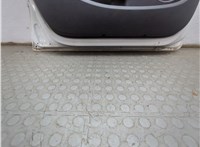  Повторитель поворотов Renault Clio 2009-2012 11838732 #7
