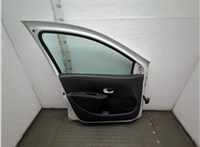  Повторитель поворотов Renault Clio 2009-2012 11838732 #8
