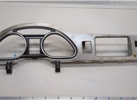 4L1857115 Рамка под щиток приборов Audi Q7 2005-2015 21223022 #1