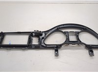 4L1857115 Рамка под щиток приборов Audi Q7 2005-2015 21223022 #5