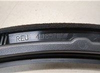 4L1857115 Рамка под щиток приборов Audi Q7 2005-2015 21223022 #6