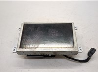  Дисплей компьютера (информационный) Audi Q7 2005-2015 21223039 #1