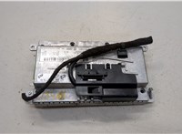  Дисплей компьютера (информационный) Audi Q7 2005-2015 21223039 #4