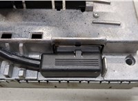 Дисплей компьютера (информационный) Audi Q7 2005-2015 21223039 #6