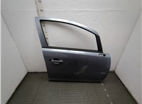  Дверь боковая (легковая) Opel Corsa D 2006-2014 21223070 #1