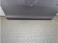  Дверь боковая (легковая) Opel Corsa D 2006-2014 21223070 #3