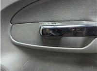  Дверь боковая (легковая) Opel Corsa D 2006-2014 21223070 #5