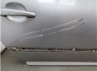  Стекло форточки двери Peugeot 207 2006-2015 11838790 #2