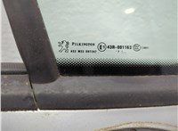  Стекло форточки двери Peugeot 207 2006-2015 11838790 #5
