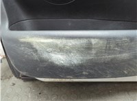  Стекло форточки двери Peugeot 207 2006-2015 11838790 #7