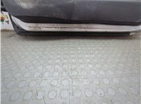  Стекло форточки двери Peugeot 207 2006-2015 11838790 #8