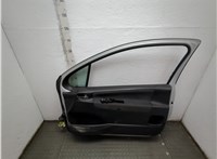  Стекло форточки двери Peugeot 207 2006-2015 11838790 #9