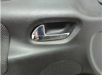  Стекло форточки двери Peugeot 207 2006-2015 11838826 #2
