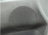  Стекло форточки двери Peugeot 207 2006-2015 11838826 #3
