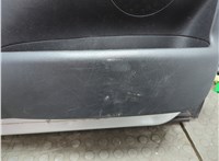  Стекло форточки двери Peugeot 207 2006-2015 11838826 #4