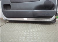  Стекло форточки двери Peugeot 207 2006-2015 11838826 #5