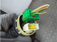  Стекло форточки двери Peugeot 207 2006-2015 11838826 #6