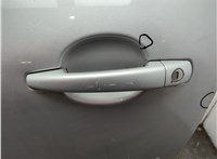  Стекло форточки двери Peugeot 207 2006-2015 11838826 #9
